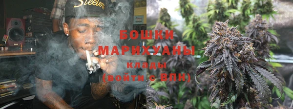 соль курить ск Иннополис