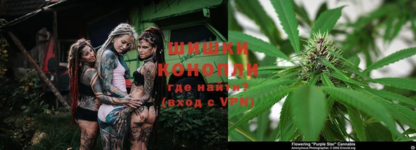 соль курить ск Иннополис